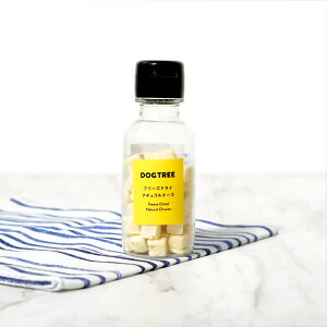 yVz2,500~OFFI}\N[|yzhbOc[ gbsO{g  ӂ肩 Y Y `[YEȂE[E_ہE݁Eo[E܂b ͂ g