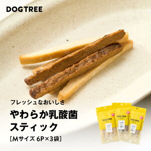 yV1ʁyzhbOc[ 炩_ۃXeBbN M 6{×3 ܂ƂߔZbg | Y Y  _ f^PA a _炩 ^ W[L[ VjA 