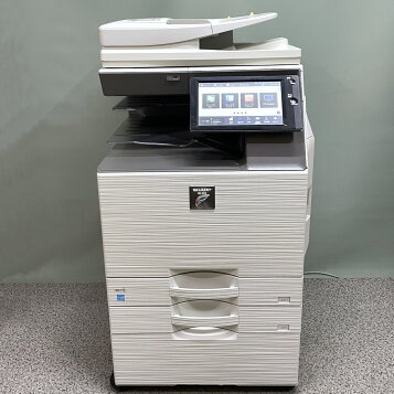 楽天市場】【中古】EPSON A3インクジェットFAX複合機 PX-1700F A3ノビ 