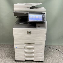 楽天市場】業務用（プリンタ｜パソコン・周辺機器）の通販