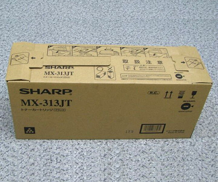 楽天市場】シャープ MX-M260FG MX-M260F MX-M310FG MX-M310FP MX 