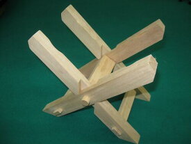 楽天市場 太鼓 台の通販