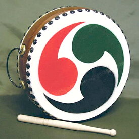 楽天市場 巴 太鼓の通販