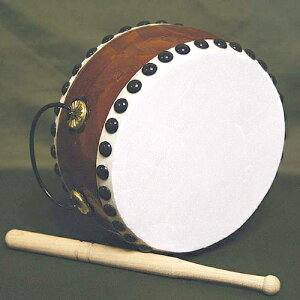 ߋ  50yaہz@io`2{tj ^CR q 蕨