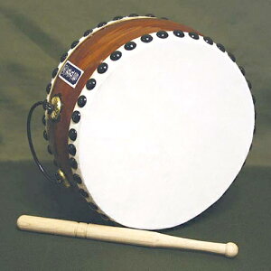 ߋ  55yaہz@io`2{tj ^CR q 蕨