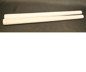 �y�a���ہ@�o�`�z�O �����ۗp ��� ��