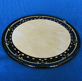 【締太鼓】替皮1枚　竹　【和太鼓】