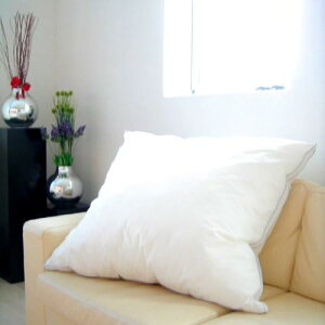 Danfill tBw?[NbVs[ 80X80 cm JPA024 قƂp2t