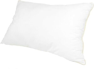 Danfill �t�B�x�[���s���[ �v���~�A��JPA227 50×70cm 800g�@���߃T�C�Y�@�v���~�A�T�e���s���[�J�o�[�t JPA227-AKF02-4 �ق��Ƃ����p������2�t��