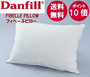 Danfill(_tB) tBx[s[JPA221 45x65cm قƂpA2t ӂӂ̊G tBx[ ʋC̗ǂӂӂ햍 s[/Fibelle 􂦂 APEX AybNX  