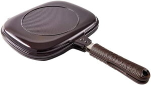 y΁zHAPPYCOOKER nbs[NbJ[Op ʃtCp uE ؍RXtFCXpbNt {×1AVRpbL×2(p)AgpVs×1 ؍RXtFCXp