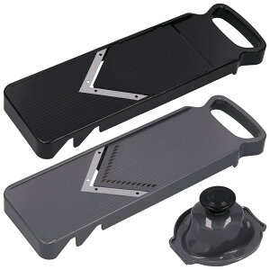 NEW }`Jb^[ 3_Zbg XCT[ ؍RXtFCXpbNقƂpAܕtʃZbg ؂ XeX| ݒ Sz_[t