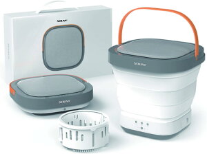 SOUYI\ECWp@RpNg܂肽ݐ@ E@\ ܂ [ r \   }XN ybgpi SY-135