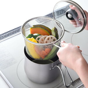 [A[lXg] }`|bg Ut A-77890 19(/g//ς/䥂ł/u߂//a/ۑ) IHΉ KXWt(₨ʂu) 14cm 2.1L in XeX }`|b