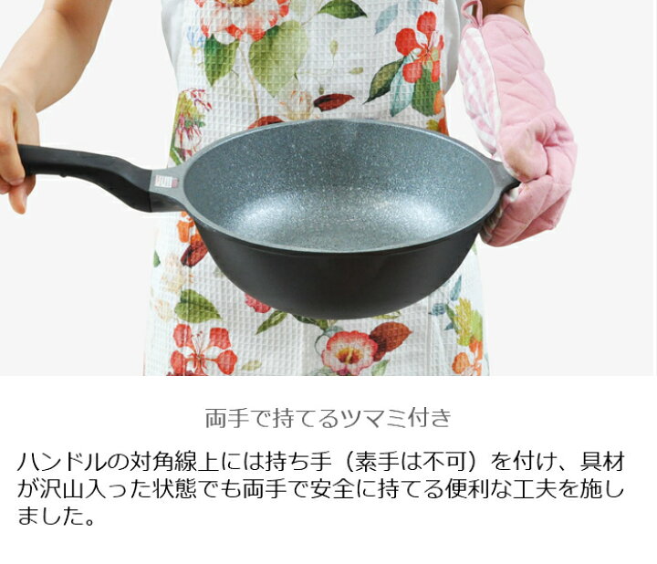 楽天市場】通販の鉄人 廣田将也プロデュース 底丸パンplus 24センチ 