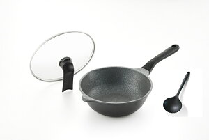 HIROTA@ۃpPlus KXEIHΉ vʖڐtʃZbg@@萔