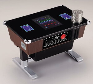 インベーダーゲーム」の人気商品一覧 | 安い商品を通販サイトから探す 