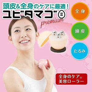 r^}SIII т܂3 VCj[zCg قƂpA4tʃZbg@@萔