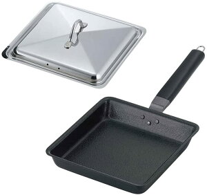  tCp p^ 20cm Wt 39000y{z ؍RXtFCXpbNقƂpAܕt  萔 KX΁EIHΉ S Lq Lq܂ŕׂ