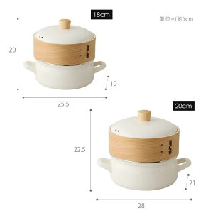 xmz[[ tz[[ 18cm/20cm ؍RXtFCXpbNpܕt@yxmz[[Kiz i2.0L 2.9L KXEIHΉ X`[}[  ق낤 FUJIHORO xm 