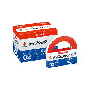 �j�`�o�� �i�C�X�^�b�N �u���{�b�N�X 20mm×20m NB-NWBB-20