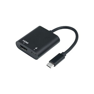 MCO Type-C - HDMIfBXvCA_v^ ubN }`fBXvCType-CA_v^ USA-CHD5BK