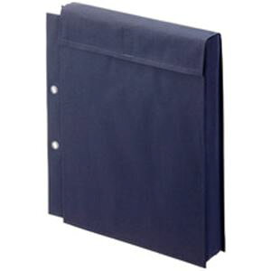 }ʑ܃X^[pbNGR ZlY A4ij W245×D50×H305mm ʃt@Xi[^Cv 26 10