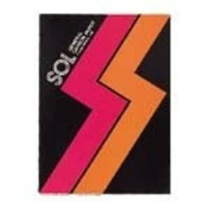 [l ]J[{ #2300-K ʕML 