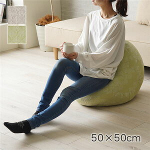 NbV r[Y֎q w \t@[ WpfB ~j x[W 50×50cmysz