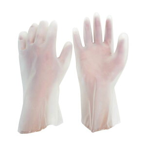 ~hS ϖEϗnܗp  xPC8 M BENKEY-NO8-M 1pbN (5o) O[u