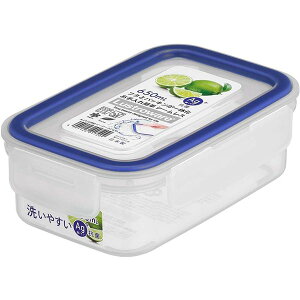 �y10�Z�b�g�z ���H�� Lustrowere �C�[�W�[�P�A 650ml A-2172BN