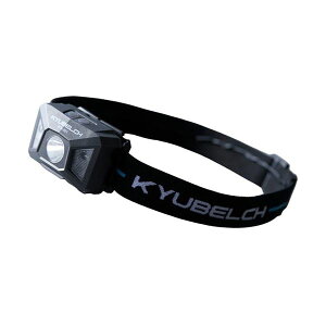 X}CLbY [dwbhCg220 KCA-001