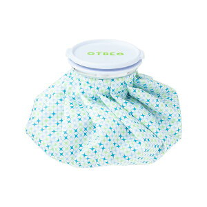 y10Zbgz q TOBIEMON X̂ rbOTCY 󕶗li΁j T-IBB-SGX10