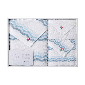 ^I g ^IZbg oX^I(60×110cm)EtFCX^I(34×75cm)EEHbV^I(34×30cm)×e1 B1135536