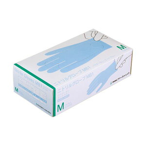 (܂Ƃ߁jt@[XgCg jgO[uMB1pE_[t[ M ~gu[ FR-6652 1i150jy×10Zbgz