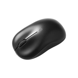 �T�����T�v���C Bluetooth�u���[LED�}�E�X �[�d�� �u���b�N MA-BBRC312BK