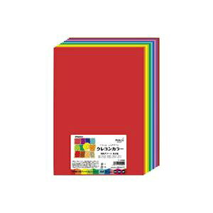 i܂Ƃ߁jNagatoya NJ[A4 10FeF2i-CR902y×10Zbgz