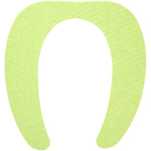 y2Zbgz bN ҂Q zׂ񂴃V[g O[ BB-479 (֍V[g)