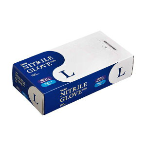 �k�܂Ƃ߁l �쐼�H�� �j�g���� �g������ɔ���� ���Ȃ� �u���[ L #2039 1�� (100��) �k×5�Z�b�g�l �g���̂Ď�� �g��������