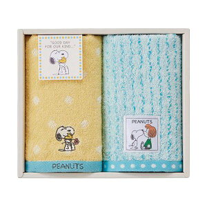 �X�k�[�s�[ �n�O �E�H�b�V���^�I��2P 34×35cm C6078517