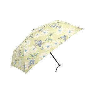 �O�� MKN 50cm�y�ʃR���p�N�g�~�j�P �t���[���u�����V�� Tiny mini Tote(�g�[�g�o�b�O) �C�G���[ S3114511