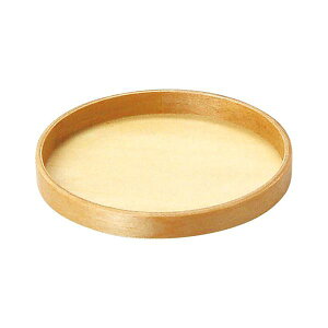 }R[ p Ɩp ؐϊۃgC(NA[) 10 yamaco17286