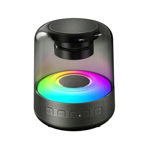 WINTECH Bluetooth ���C�����X�X�s�[�J�[ KBT-550