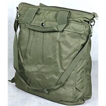 楽天市場】alpha industries（カラーカーキグリーン）（バッグ・小物 