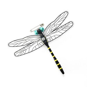 ���ɂ��܌N�@���S�s���^�C�v