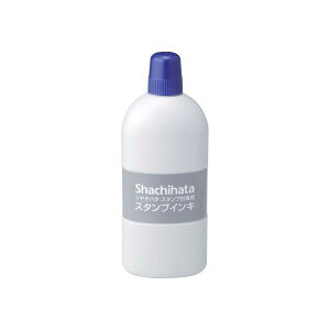 �V���`�n�^ �X�^���v�� ��p�X�^���v�C���L�i��r�j SGN-250-B �y�C���N�F�F���z 1�{