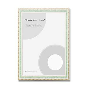 \ G fbTz |X^[z OAz O[ i[A3TCYF420×297mm OʁFKX t[ z z