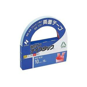 (Ɩp10Zbg) j`o ʃe[v iCX^bN y̓^Cv/10mm×18mz NW-K10