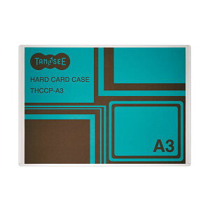 TANOSEE n[hJ[hP[X A3ĐPET 1Zbg(20)