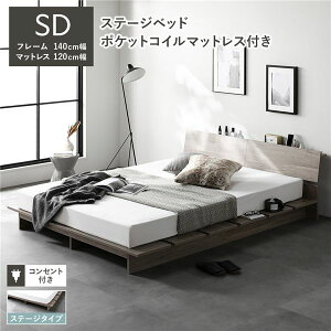 [xbh It Xe[W^Cv Z~_u 140cm 3][|PbgRC}bgXt O[W {t {It RZg  ʋC Xe[Wxbh ̂xbh xbht[ t